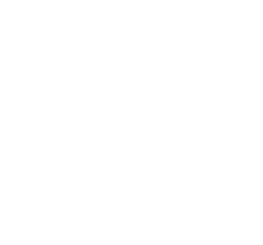 Beer City