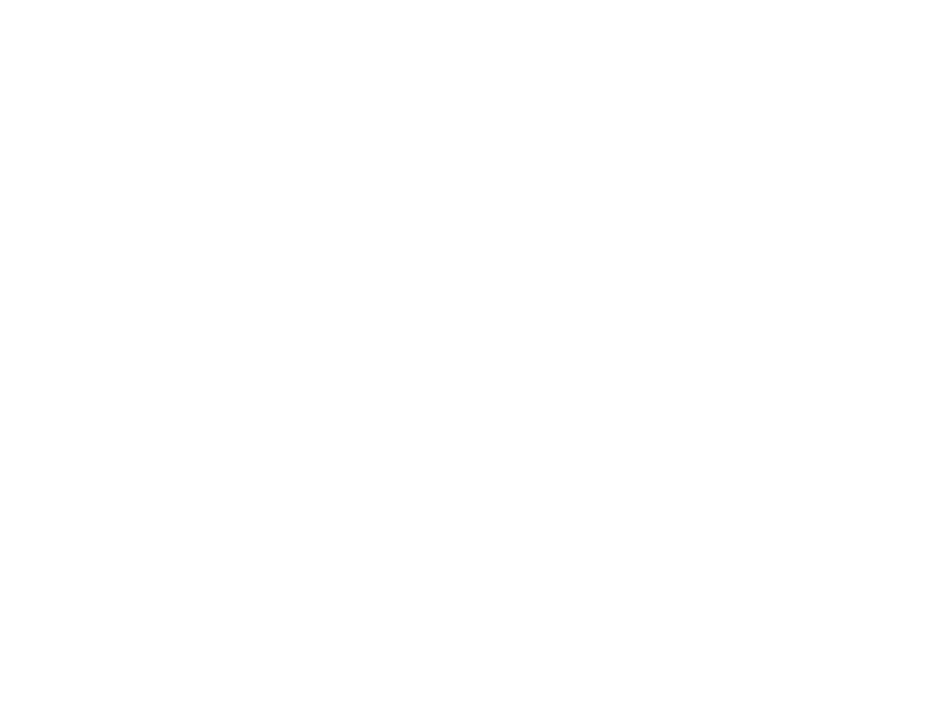House of Beer