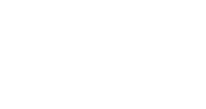 Studio Siesta