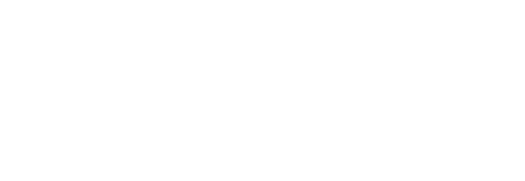 Stronghold