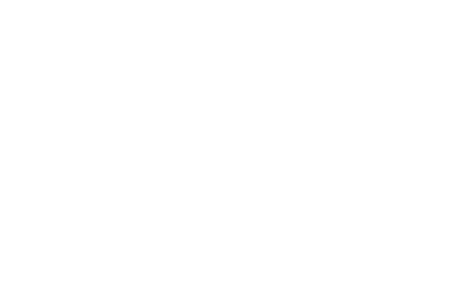 Turbocharged Creatives