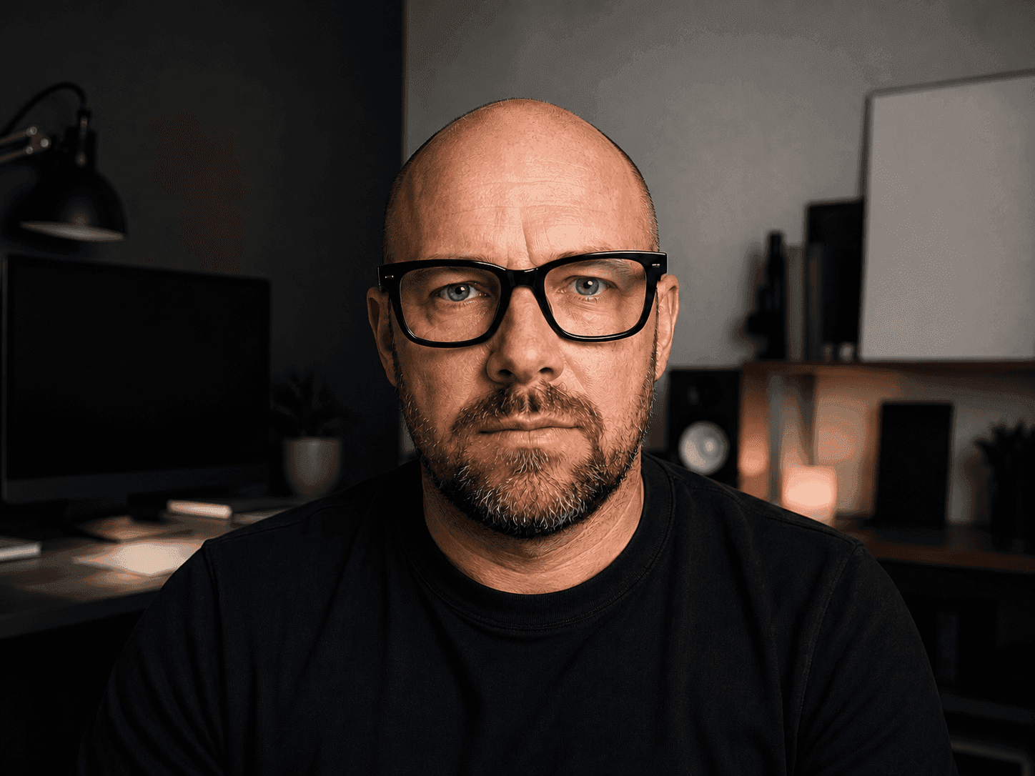 Joost Jonker